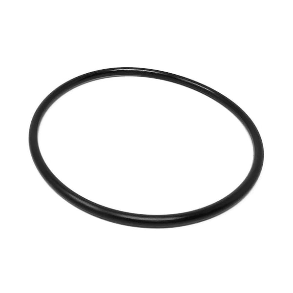 Springer Parts O-Ring, Body 2.0 Valves HNBR, Replaces Sudmo Part# 2130785 2130785SP - main
